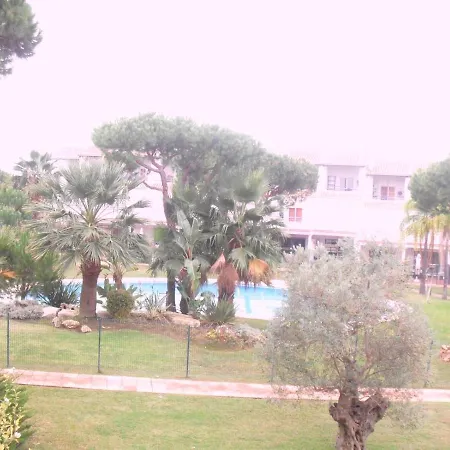 ¡¡¡¡¡¡golf Y Playa. Preciosa Casa De 3 Hab Y 3 Banos¡¡¡¡ Holiday home *