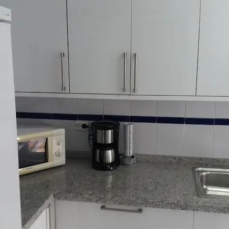 ¡¡¡¡¡¡golf Y Playa. Preciosa Casa De 3 Hab Y 3 Banos¡¡¡¡ *