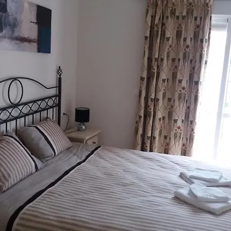 ¡¡¡¡¡¡golf Y Playa. Preciosa Casa De 3 Hab Y 3 Banos¡¡¡¡ Holiday home El Portil