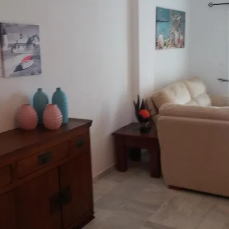 ¡¡¡¡¡¡golf Y Playa. Preciosa Casa De 3 Hab Y 3 Banos¡¡¡¡ Holiday home