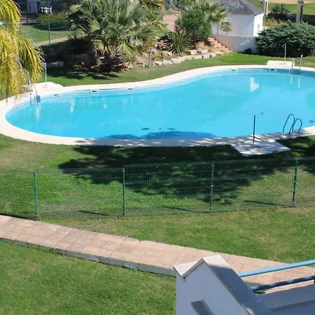 ¡¡¡¡¡¡golf Y Playa. Preciosa Casa De 3 Hab Y 3 Banos¡¡¡¡