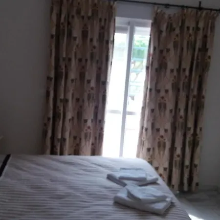 Holiday home ¡¡¡¡¡¡golf Y Playa. Preciosa Casa De 3 Hab Y 3 Banos¡¡¡¡