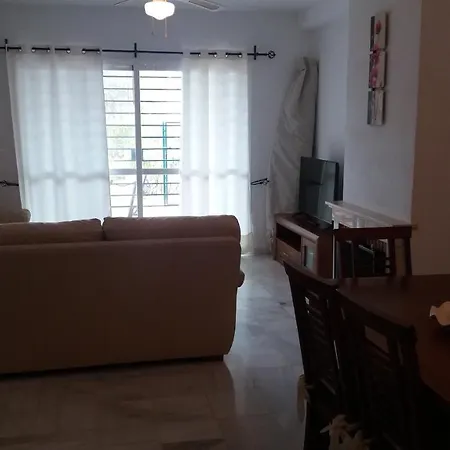 ¡¡¡¡¡¡golf Y Playa. Preciosa Casa De 3 Hab Y 3 Banos¡¡¡¡ *